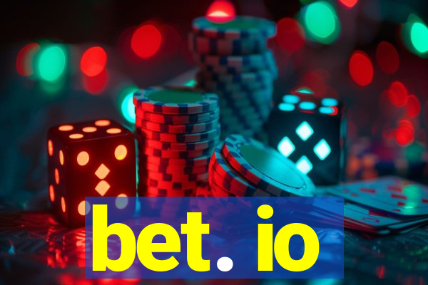 bet. io