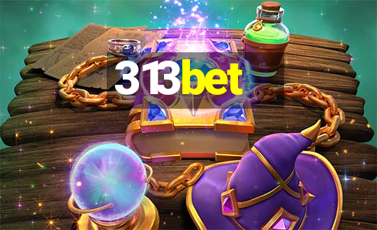 313bet