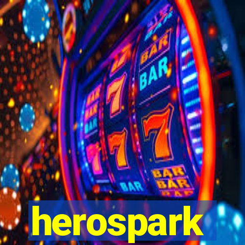 herospark