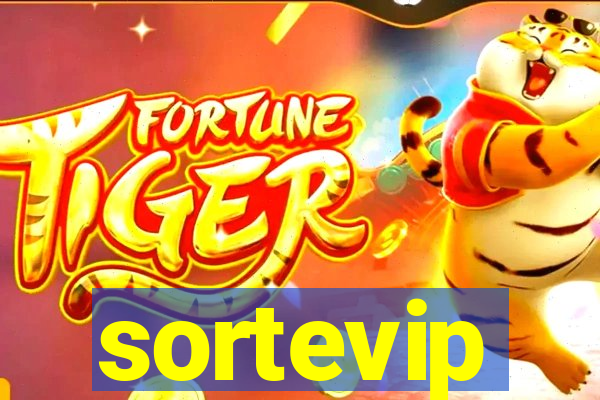 sortevip