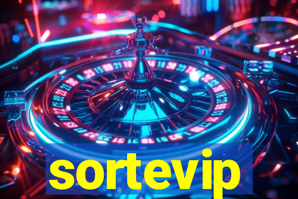 sortevip