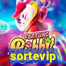 sortevip