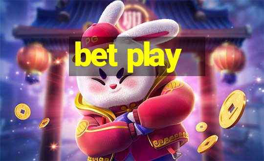 bet play