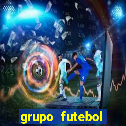 grupo futebol virtual telegram