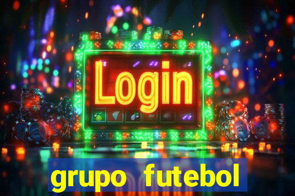 grupo futebol virtual telegram