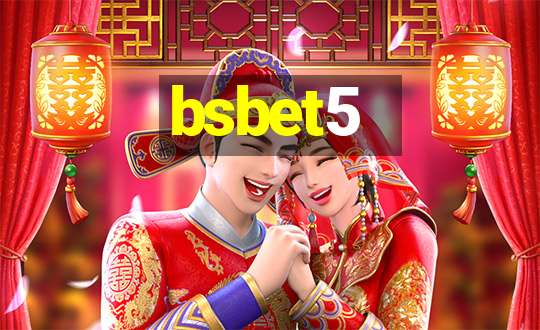 bsbet5