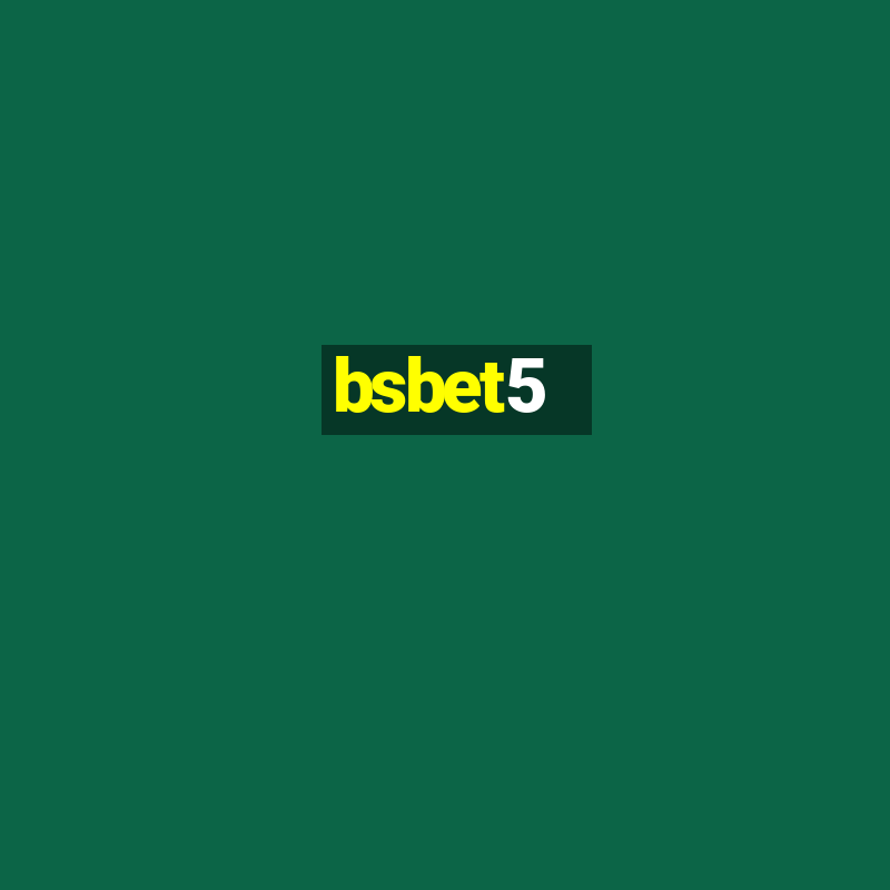 bsbet5