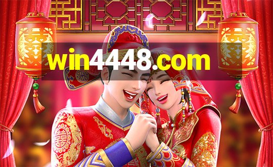 win4448.com