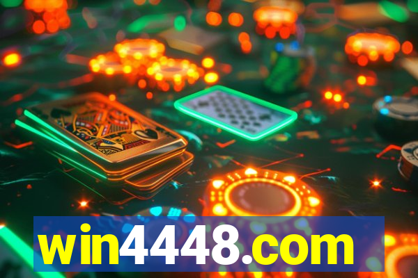 win4448.com