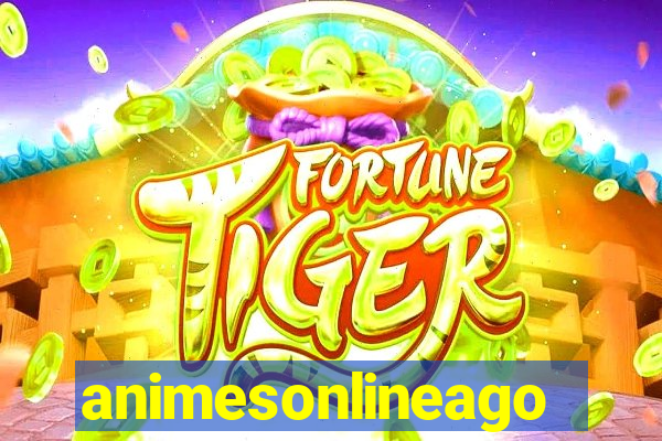 animesonlineagora.com