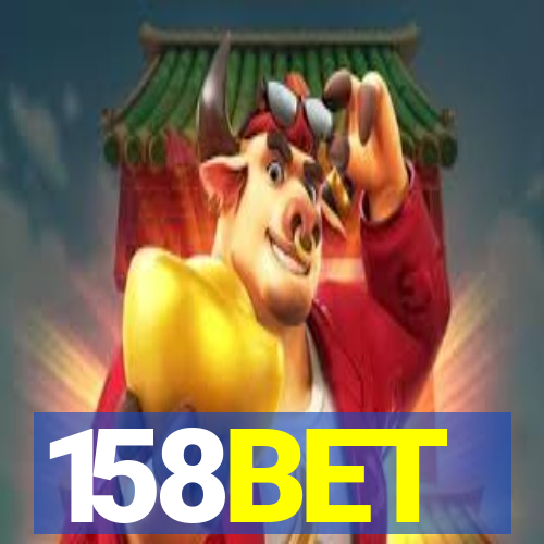 158BET