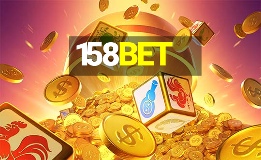 158BET