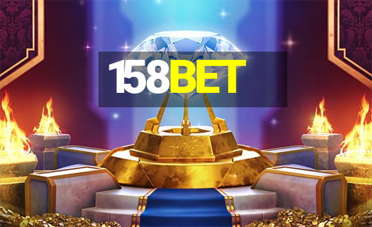 158BET