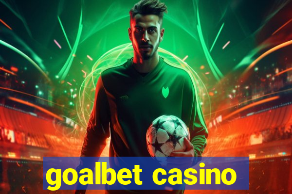 goalbet casino