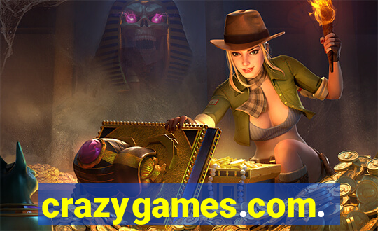 crazygames.com.br