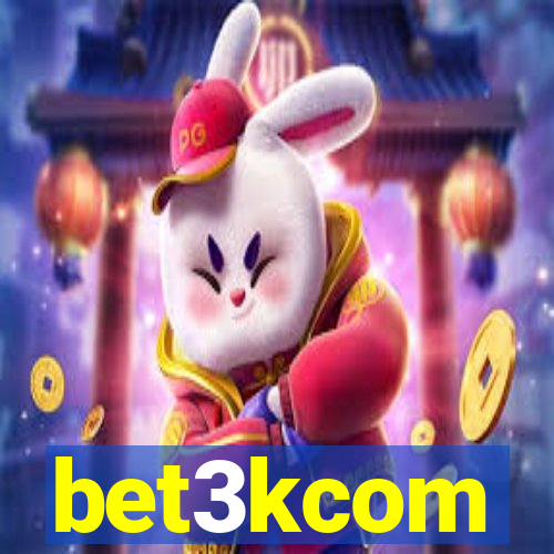 bet3kcom