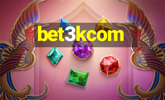 bet3kcom