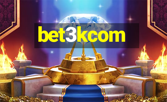 bet3kcom