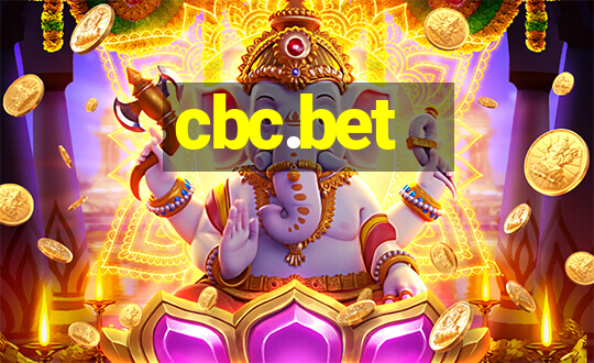 cbc.bet