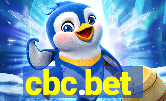 cbc.bet