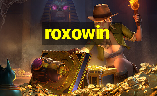 roxowin