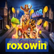 roxowin