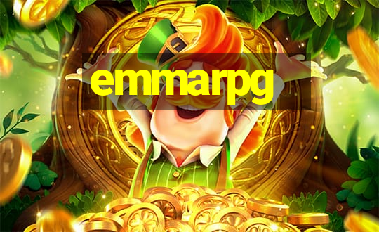 emmarpg