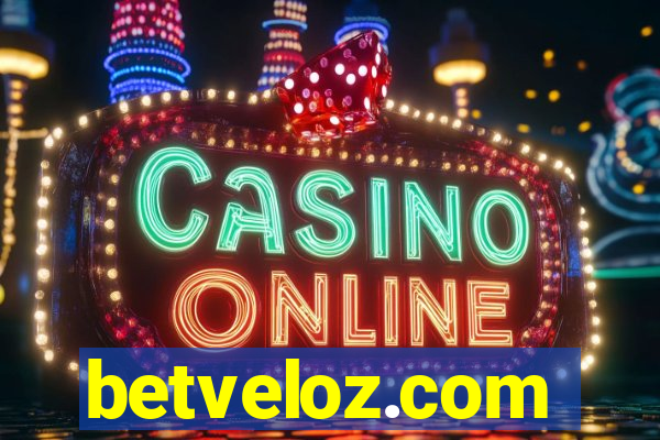 betveloz.com