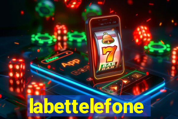 labettelefone