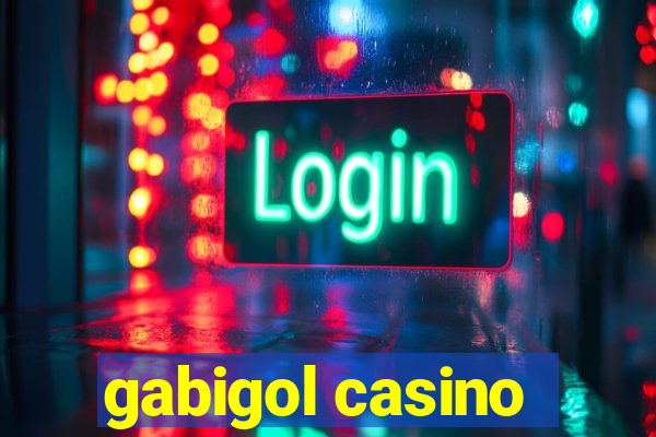 gabigol casino