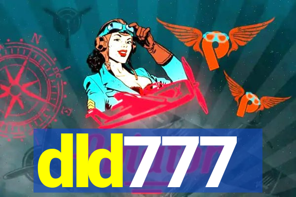 dld777