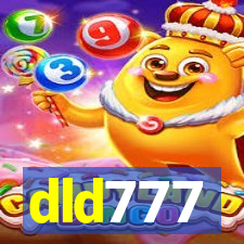 dld777