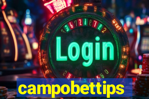 campobettips