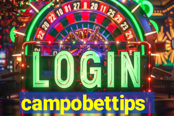 campobettips