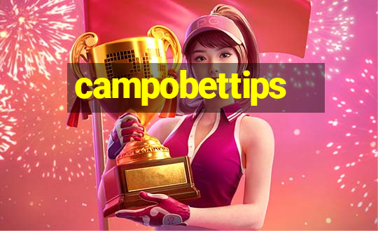 campobettips