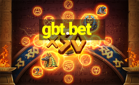 gbt.bet