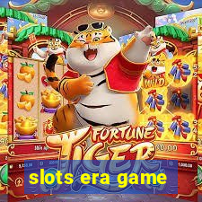 slots era game