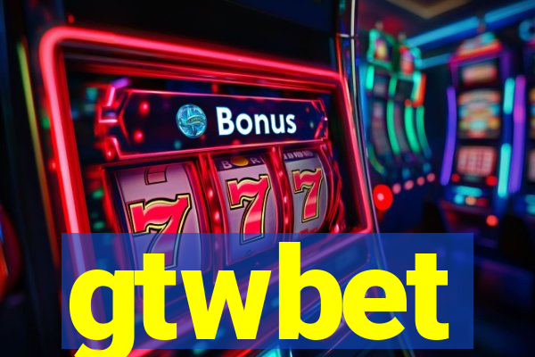 gtwbet