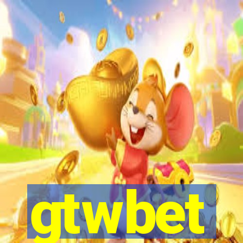 gtwbet