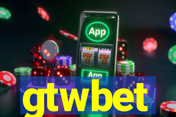 gtwbet