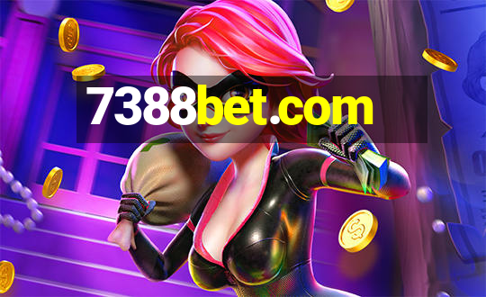 7388bet.com