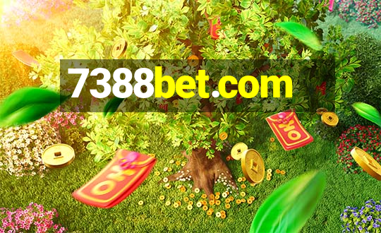 7388bet.com