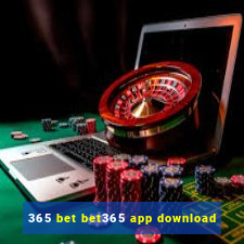 365 bet bet365 app download