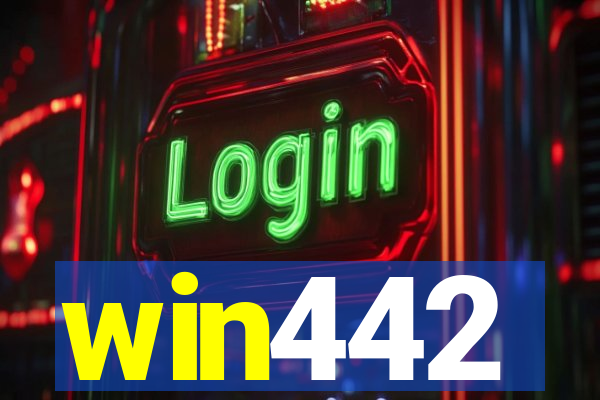 win442