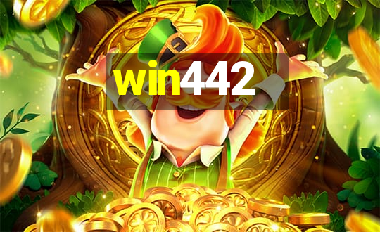 win442