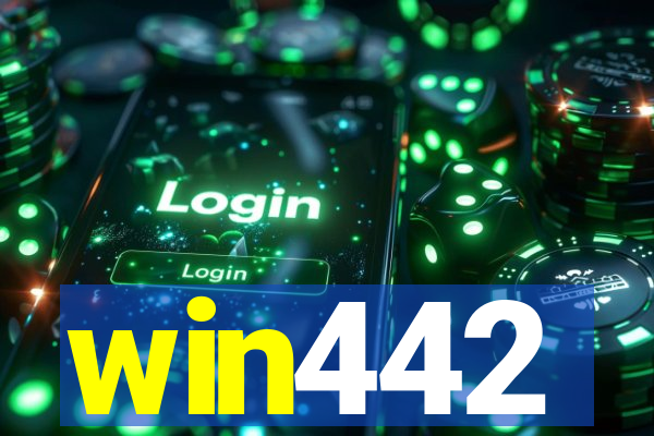 win442