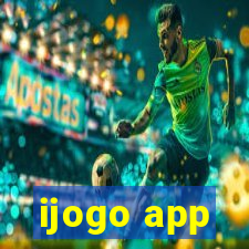 ijogo app