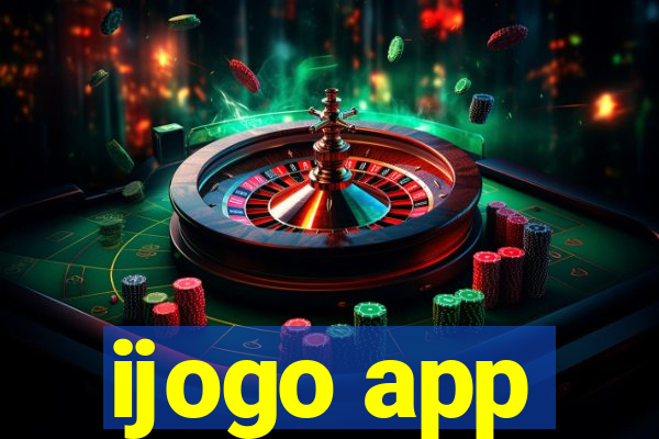 ijogo app