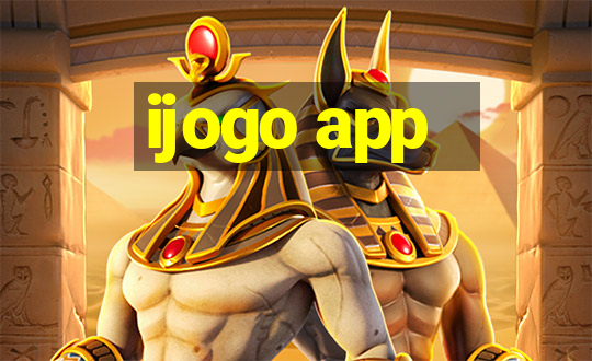 ijogo app