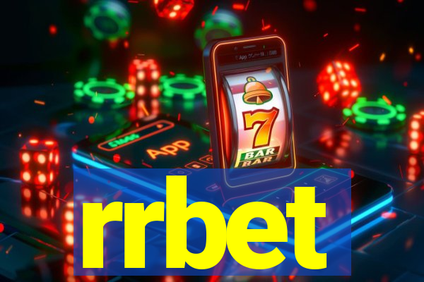 rrbet